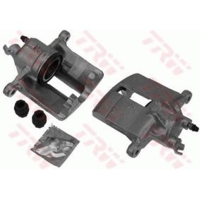 Bremssattel BHV246E