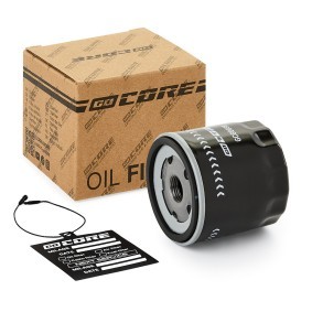 Ölfilter von goCORE für Tayron II günstig online kaufen