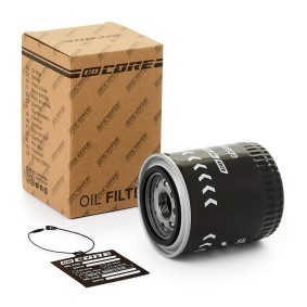 Ölfilter GCG0047