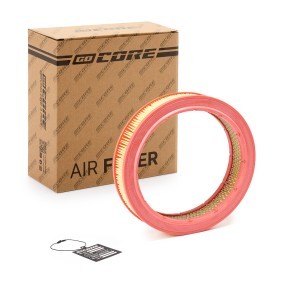 Luftfilter GCH0011