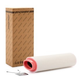 Luftfilter für ALPINA von goCORE