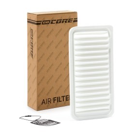 Luftfilter GCH0020