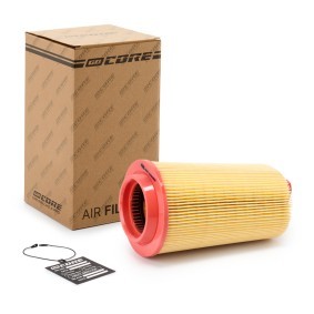 Luftfilter GCH0030 von goCORE günstig für 30,97 € online kaufen