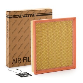 Luftfilter GCH0039