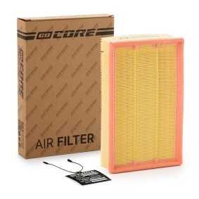 Luftfilter GCH0042