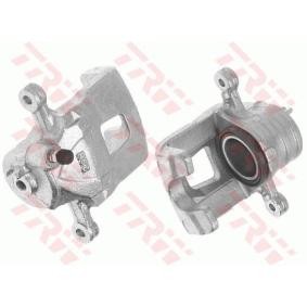 Bremssattel BHV310E