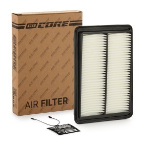 Luftfilter GCH0065