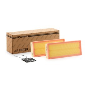 Luftfilter GCH0092