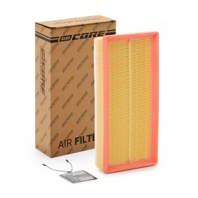 Luftfilter GCH0093