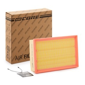Luftfilter GCH0096