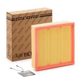 Luftfilter GCH0138