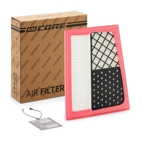 Luftfilter GCH0153