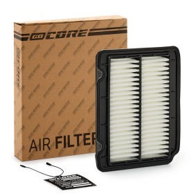 Luftfilter GCH0194