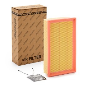 Luftfilter GCH0215