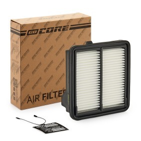 Luftfilter für FORD USA von goCORE