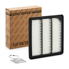 Luftfilter GCH0239