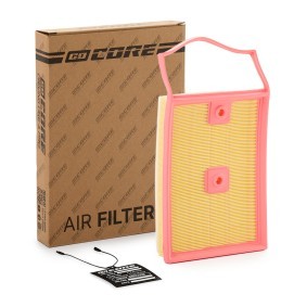 Luftfilter GCH0246