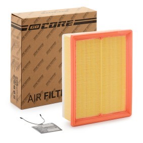 Luftfilter GCH0248