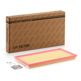 Luftfilter GCH0250