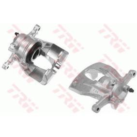 Bremssattel von TRW