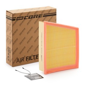 Luftfilter GCH0258