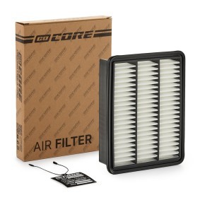 Luftfilter GCH0263