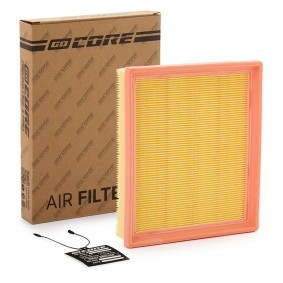 Luftfilter GCH0267