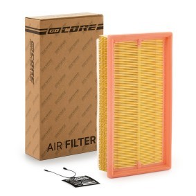 Luftfilter GCH0271