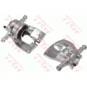 Bremssattel von TRW