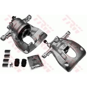 Bremssattel von TRW