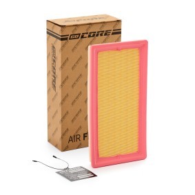Luftfilter für ALFA ROMEO von goCORE