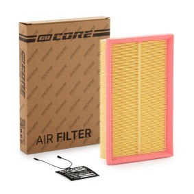 Luftfilter GCH0360
