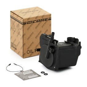 Kraftstofffilter GCI0008