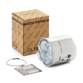 Kraftstofffilter GCI0012