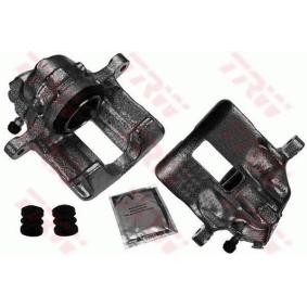 Bremssattel BHV519E