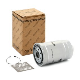 Achetez des Filtre à carburant goCORE GCI0016 à prix pour 14,57 €