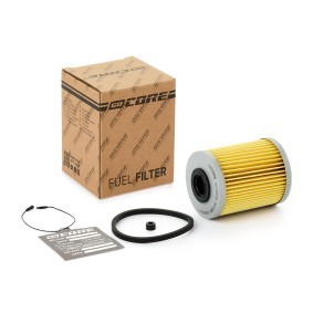 Kraftstofffilter GCI0019