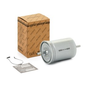 Achetez des Filtre à carburant goCORE GCI0024 à prix pour 12,82 €