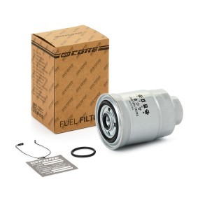 Achetez des Filtre à carburant goCORE GCI0030 à prix pour 40,70 €