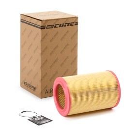 Luftfilter für ALFA ROMEO von goCORE