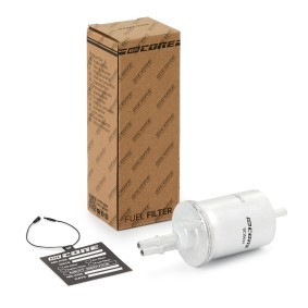 Kraftstofffilter GCI0044