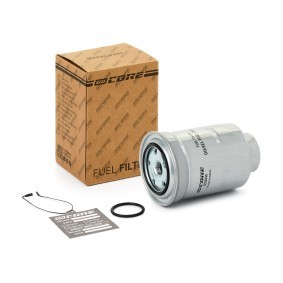 Achetez des Filtre à carburant goCORE GCI0045 à prix pour 24,77 €