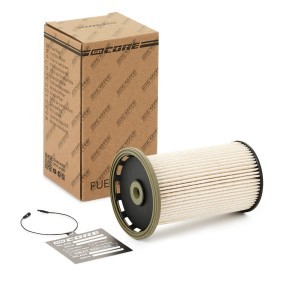 Kraftstofffilter GCI0048