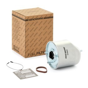 Achetez des Filtre à carburant goCORE GCI0050 à prix pour 36,94 €
