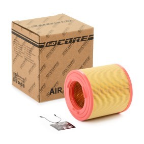 Luftfilter GCH0393