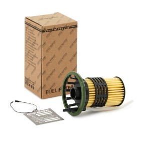 Kraftstofffilter GCI0054