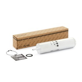 Kraftstofffilter GCI0065