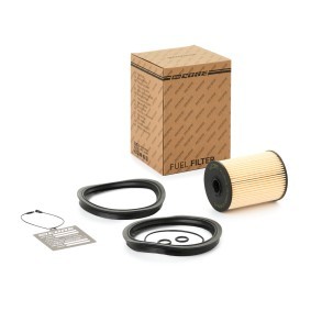 Achetez des Filtre à carburant goCORE GCI0070 à prix pour 64,70 €
