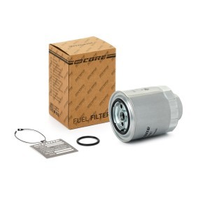 Kraftstofffilter GCI0087
