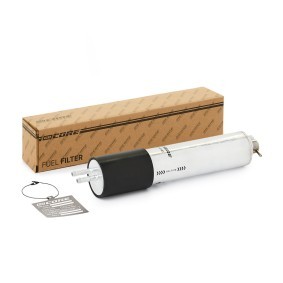 Kraftstofffilter für ALPINA von goCORE